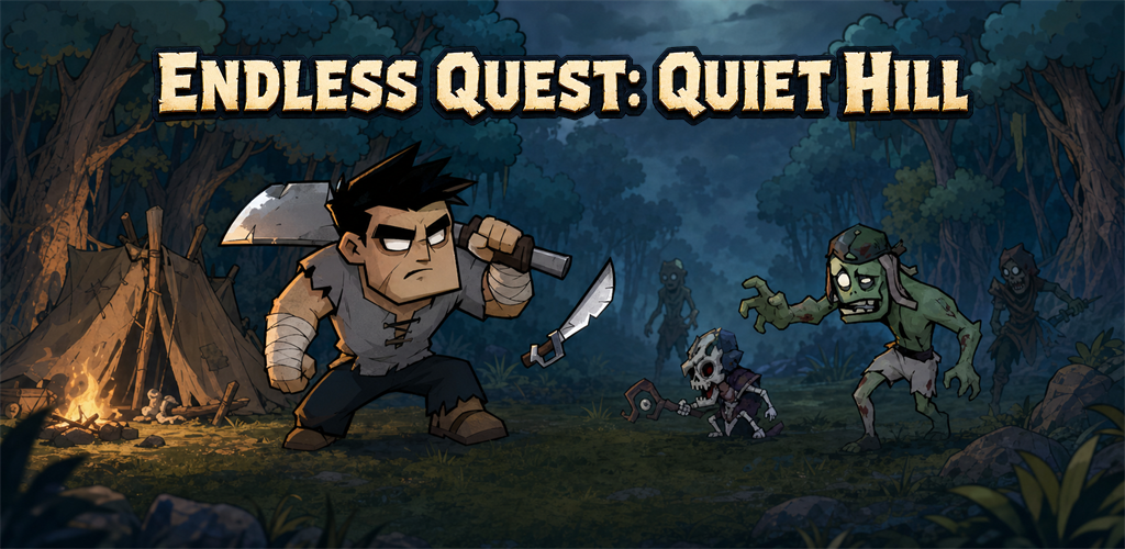 Game Banner